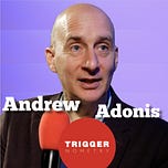 TRIGGERnometry