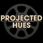 Projected Hues Podcast