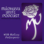 Mādhava Unite