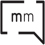 Il venerdì di [mini]marketing