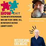 Deeper by How2Exit -has moved