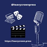 Heavy Crown Press