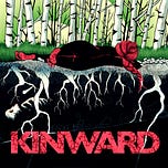 Kinward Moves