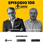 Cuentos Corporativos