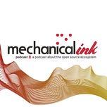 Schalk Neethling - Open Web - Accessibility - Ethical Source