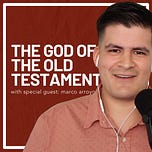 Radically Christian