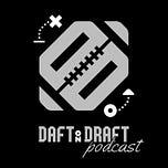 Daft on Draft