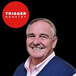 TRIGGERnometry