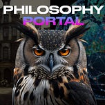 Philosophy Portal
