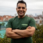 Fintech Leaders