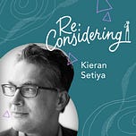 Reconsidering