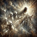 RevFisk.com