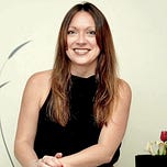 Smart Travel News
