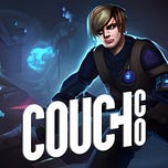 Couch Company