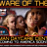 LanceScurv