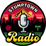 Stumptown Footy