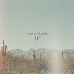 Fog Chaser