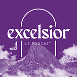EXCELSIOR