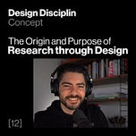 Design Discipline