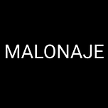 Malonaje