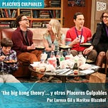 La Newsletter de Fuera de Series