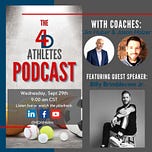 4D Leaders Newsletter: Addressing The Youth Sports Crisis