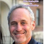 Sound Bites with Dr. Adam Rinde