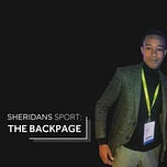 The BackPage