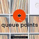Queue Points Podcast Mag