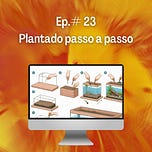 Aquarismo para Todos