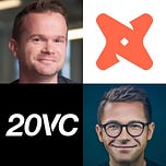 20VC