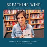 Breathing Wind Podcast