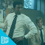 La Newsletter de Fuera de Series