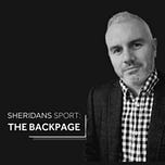 The BackPage