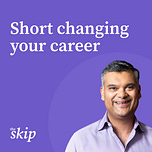 The Skip