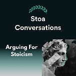 The Stoa Letter