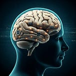 Disrupt Consciousness 