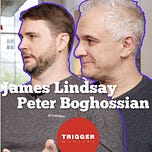 TRIGGERnometry
