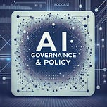 Techne AI