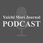 Yuichi Mori Journal