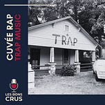 Les Bons Crus - Podcast Rap Hip Hop