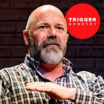 TRIGGERnometry