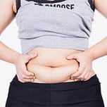 Your Health Facts