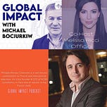 World Briefing