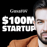 Eugene Gusarov