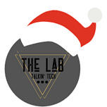 Digital Collective