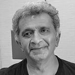 The Gyaan Project
