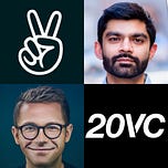 20VC