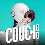 Couch Company