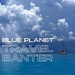 Blue Planet Stories